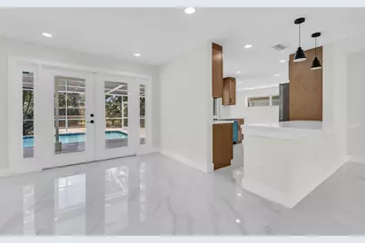 9351 NW 20th Place, Sunrise, FL 33322 - Photo 9