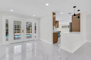 9351 NW 20th Pl, Sunrise, FL 33322 - Photo 9