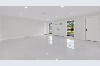 9351 NW 20th Place, Sunrise, FL 33322 - Photo 35