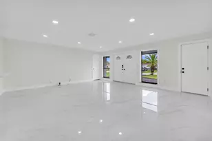 9351 NW 20th Pl, Sunrise, FL 33322 - Photo 35