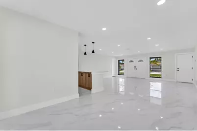 9351 NW 20th Place, Sunrise, FL 33322 - Photo 33