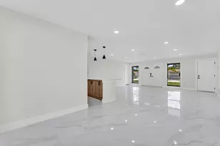 9351 NW 20th Pl, Sunrise, FL 33322 - Photo 33