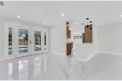 9351 NW 20th Place, Sunrise, FL 33322 - Photo 19