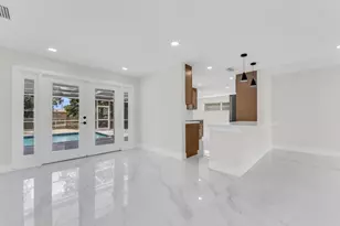 9351 NW 20th Pl, Sunrise, FL 33322 - Photo 19