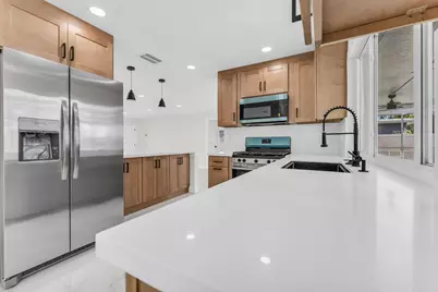 9351 NW 20th Place, Sunrise, FL 33322 - Photo 13