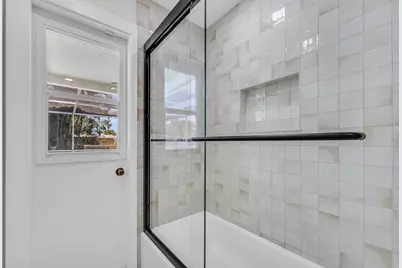 9351 NW 20th Place, Sunrise, FL 33322 - Photo 29
