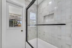 9351 NW 20th Pl, Sunrise, FL 33322 - Photo 29