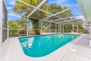 9351 NW 20th Pl, Sunrise, FL 33322 - Photo 5