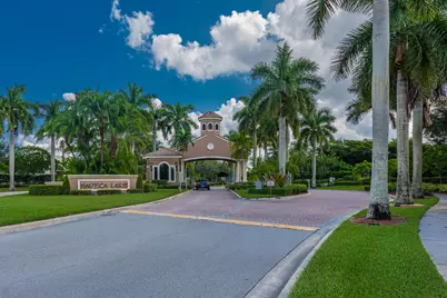 622 S Peppergrass Run S, Royal Palm Beach, FL 33411 - Photo 41