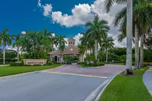 622 S Peppergrass Run S, Royal Palm Beach, FL 33411 - Photo 41