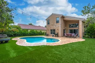 622 S Peppergrass Run S, Royal Palm Beach, FL 33411 - Photo 35