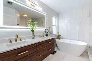 622 S Peppergrass Run S, Royal Palm Beach, FL 33411 - Photo 29