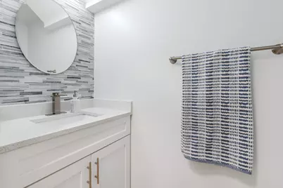 622 S Peppergrass Run S, Royal Palm Beach, FL 33411 - Photo 15