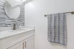 622 S Peppergrass Run S, Royal Palm Beach, FL 33411 - Photo 15