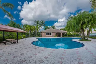 622 S Peppergrass Run S, Royal Palm Beach, FL 33411 - Photo 43