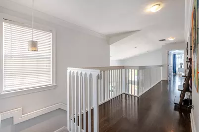 622 S Peppergrass Run S, Royal Palm Beach, FL 33411 - Photo 17