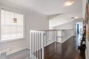 622 S Peppergrass Run S, Royal Palm Beach, FL 33411 - Photo 17