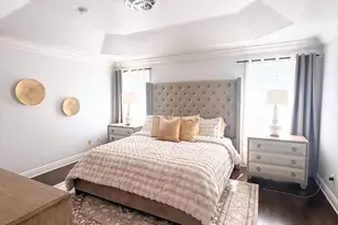622 S Peppergrass Run S, Royal Palm Beach, FL 33411 - Photo 27