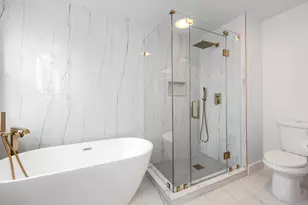 622 S Peppergrass Run S, Royal Palm Beach, FL 33411 - Photo 31