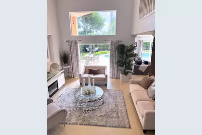 622 S Peppergrass Run S, Royal Palm Beach, FL 33411 - Photo 7