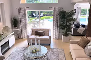 622 S Peppergrass Run S, Royal Palm Beach, FL 33411 - Photo 7