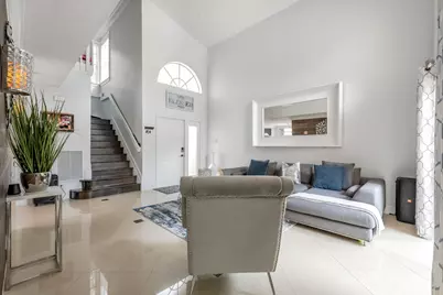 622 S Peppergrass Run S, Royal Palm Beach, FL 33411 - Photo 5