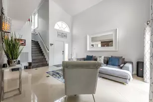 622 S Peppergrass Run S, Royal Palm Beach, FL 33411 - Photo 5