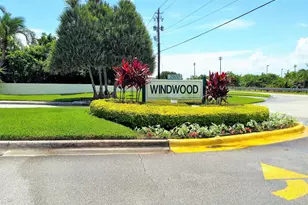 320 Norwood Terrace, Boca Raton, FL 33431 - Photo 37