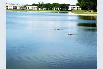 320 Norwood Terrace #113, Boca Raton, FL 33431 - Photo 41