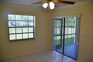 320 Norwood Terrace, Boca Raton, FL 33431 - Photo 17