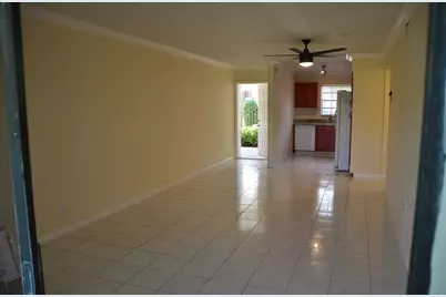 320 Norwood Terrace #113, Boca Raton, FL 33431 - Photo 7