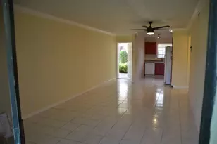 320 Norwood Terrace, Boca Raton, FL 33431 - Photo 7
