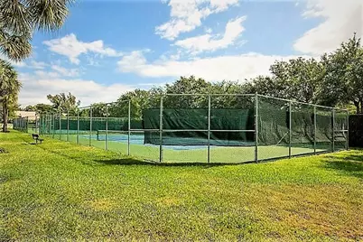 320 Norwood Terrace #113, Boca Raton, FL 33431 - Photo 39