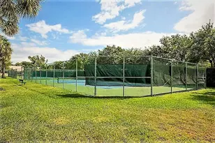 320 Norwood Terrace, Boca Raton, FL 33431 - Photo 39