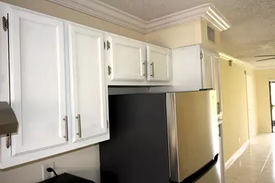 320 Norwood Terrace #113, Boca Raton, FL 33431 - Photo 13