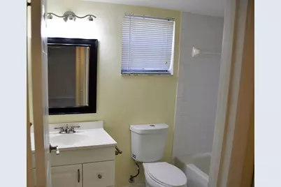 320 Norwood Terrace #113, Boca Raton, FL 33431 - Photo 29
