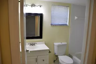 320 Norwood Terrace, Boca Raton, FL 33431 - Photo 29