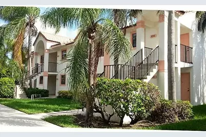 320 Norwood Terrace #113, Boca Raton, FL 33431 - Photo 3