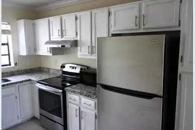 320 Norwood Terrace #113, Boca Raton, FL 33431 - Photo 9