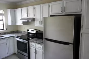 320 Norwood Terrace, Boca Raton, FL 33431 - Photo 9