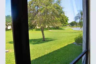 320 Norwood Terrace #113, Boca Raton, FL 33431 - Photo 15