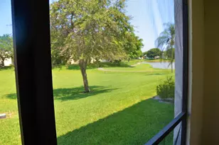 320 Norwood Terrace, Boca Raton, FL 33431 - Photo 15
