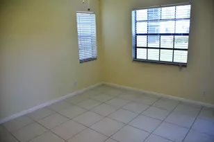 320 Norwood Terrace, Boca Raton, FL 33431 - Photo 25