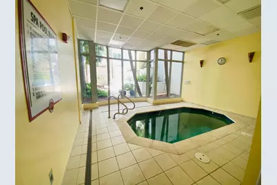 1830 Radius Drive, Hollywood, FL 33020 - Photo 21