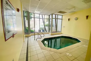 1830 Radius Dr, Hollywood, FL 33020 - Photo 21