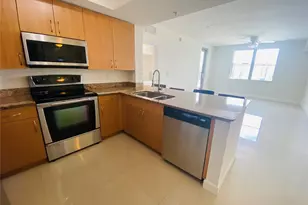1830 Radius Dr, Hollywood, FL 33020 - Photo 9