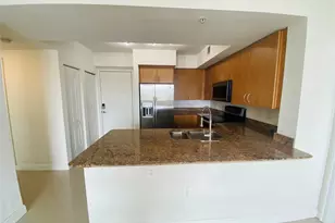 1830 Radius Dr, Hollywood, FL 33020 - Photo 7