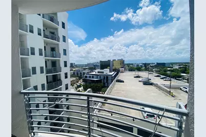 1830 Radius Drive, Hollywood, FL 33020 - Photo 17