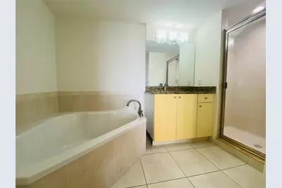 1830 Radius Drive, Hollywood, FL 33020 - Photo 13