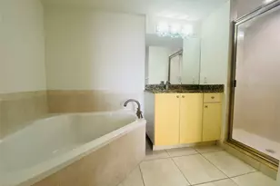 1830 Radius Dr, Hollywood, FL 33020 - Photo 13